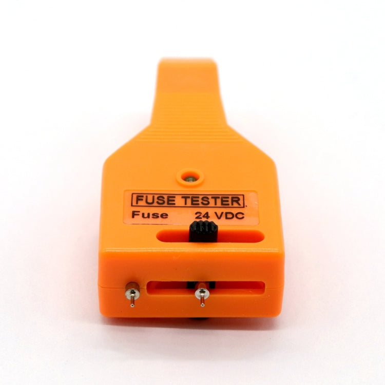Portable Multi-functional Fuse Tester Puller - Fuse by buy2fix | Online Shopping UK | buy2fix