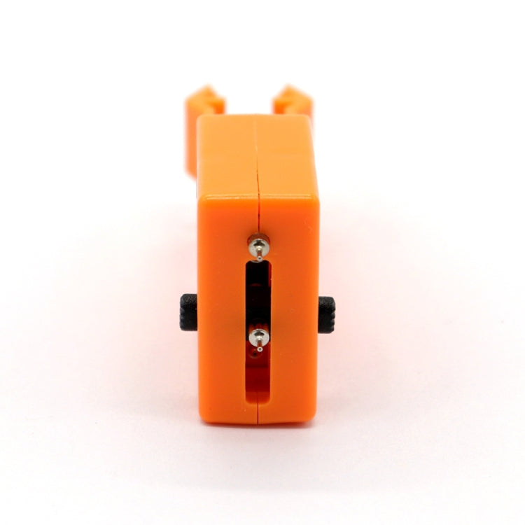 Portable Multi-functional Fuse Tester Puller - Fuse by buy2fix | Online Shopping UK | buy2fix