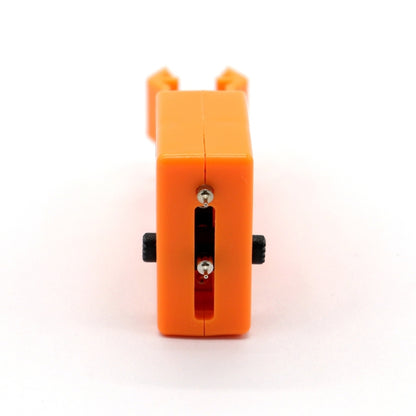 Portable Multi-functional Fuse Tester Puller - Fuse by buy2fix | Online Shopping UK | buy2fix