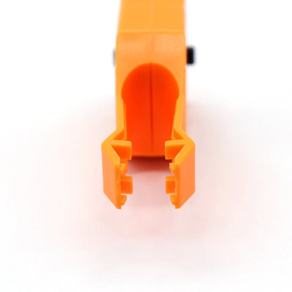 Portable Multi-functional Fuse Tester Puller - Fuse by buy2fix | Online Shopping UK | buy2fix