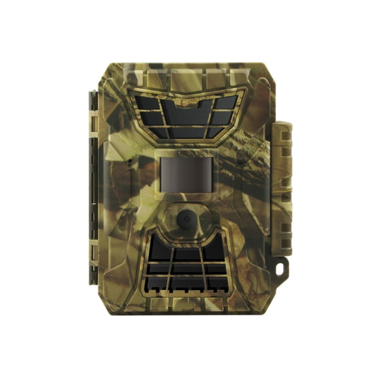 S990 3MP IP54 Waterproof IR Night Vision Security Hunting Trail Camera, Sunplus 5330 Program, 52 Degree Wide Angle,90 Degree PIR Sensing Angle - Hunting Cameras by buy2fix | Online Shopping UK | buy2fix