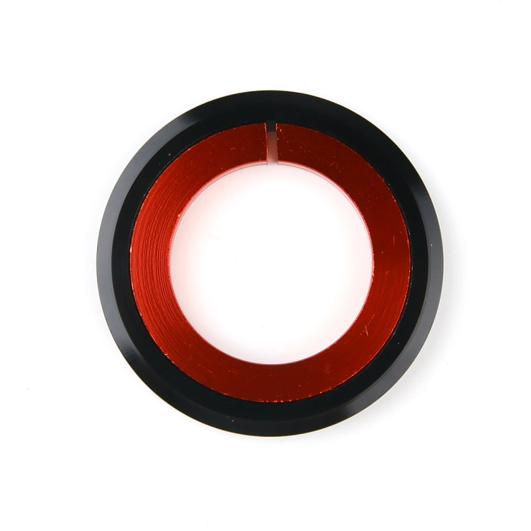 2 in 1 Bowl Set Lower Block Bicycle Accessories for 28.6 Fork Pipe Caliber by buy2fix