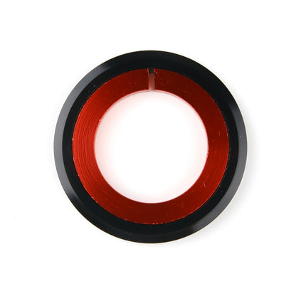 2 in 1 Bowl Set Lower Block Bicycle Accessories for 28.6 Fork Pipe Caliber by buy2fix