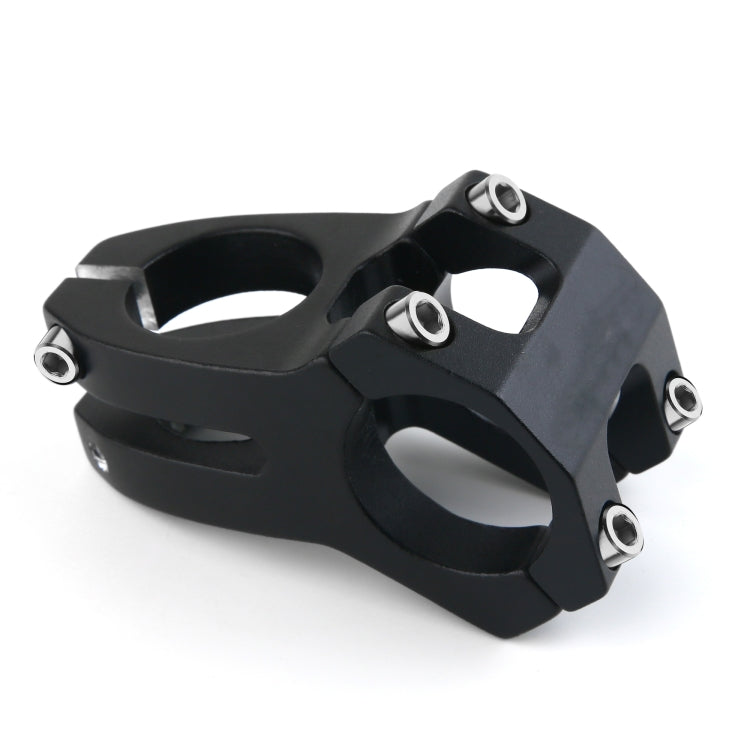 2 PCS Bicycle Accessories Titanium Bottle Cage Screw M5 15mm(Titanium Color) by buy2fix