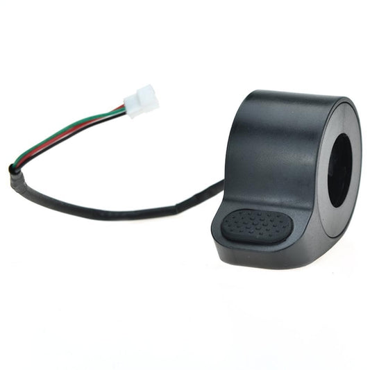 Accelerator Electric Scooter Accessories for Xiaomi Mijia M365 - Accessories & Parts by buy2fix | Online Shopping UK | buy2fix
