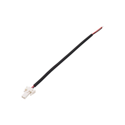 Electric Scooter Accessories Battery Tail Light Connected Cable for Xiaomi Mijia M365 - Accessories & Parts by buy2fix | Online Shopping UK | buy2fix