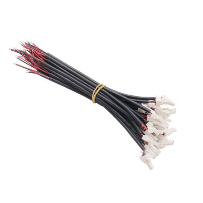 Electric Scooter Accessories Battery Tail Light Connected Cable for Xiaomi Mijia M365 - Accessories & Parts by buy2fix | Online Shopping UK | buy2fix