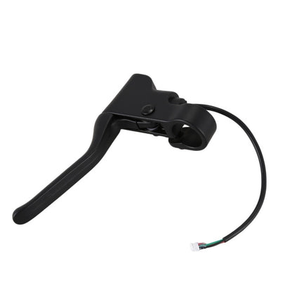 Electric Scooter Accessories Brake Lever for Xiaomi Mijia M365 - Accessories & Parts by buy2fix | Online Shopping UK | buy2fix