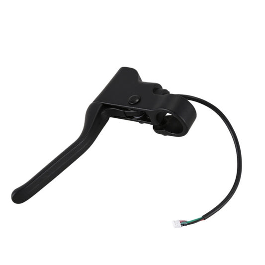 Electric Scooter Accessories Brake Lever for Xiaomi Mijia M365 - Accessories & Parts by buy2fix | Online Shopping UK | buy2fix
