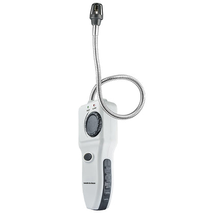 GM8800B Portable Combustible Gas Detector - Gas Monitor by buy2fix | Online Shopping UK | buy2fix