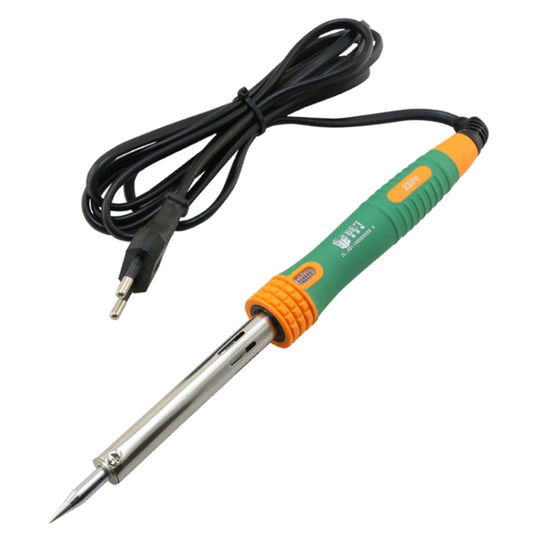 BEST 30W Heating Repair Tool Hot Welding Iron Electric Soldering Iron (Voltage 220V) by buy2fix