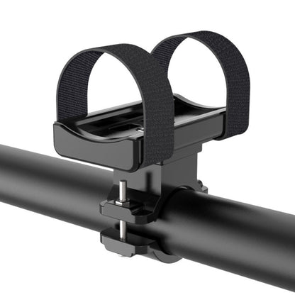 Bicycle Thickened Fixed Light Bracket Standard Version by buy2fix