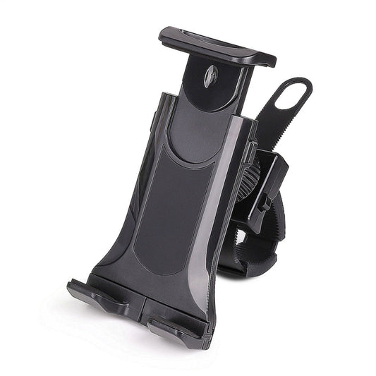 GB0132 Bicycle Phone Holder for 4-10.5 inch Device by buy2fix