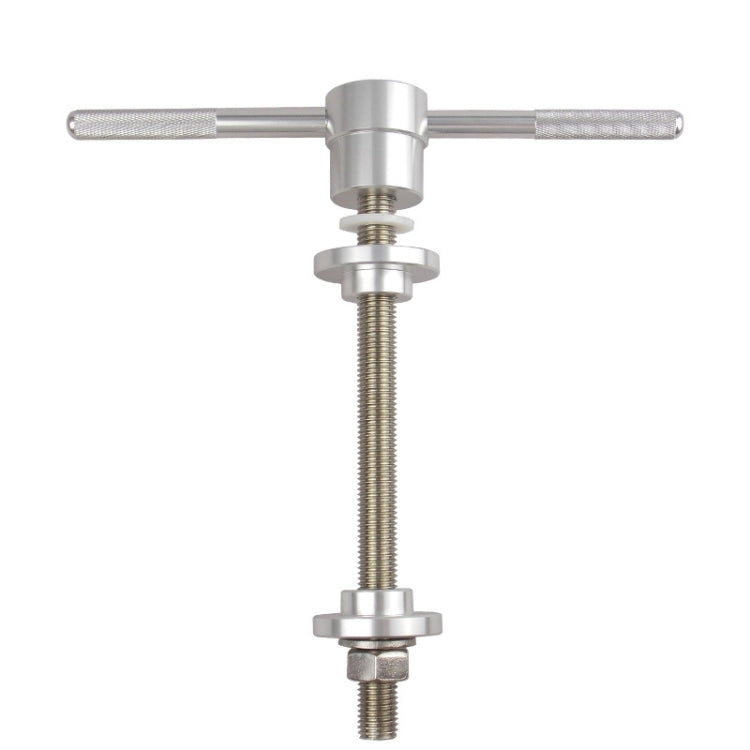 BIKERSAY BT040 Bike Axle Cente Press-In Shaft Static Installation Disassembly Tool by BIKERSAY