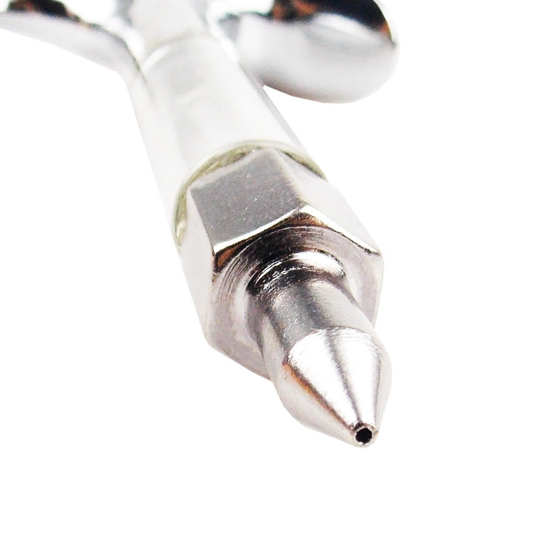 BIKERSAY BT027 MTB Road Bike Bearing Grease Gun Bicycle Maintaining Tool by BIKERSAY