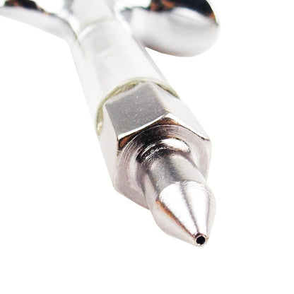 BIKERSAY BT027 MTB Road Bike Bearing Grease Gun Bicycle Maintaining Tool by BIKERSAY