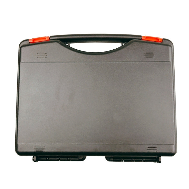 BIKERSAY BT098 Bicycle Tower Base Installation and Disassembly Tool Set by BIKERSAY