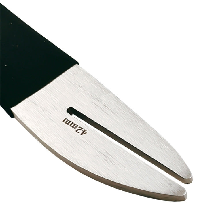 BIKERSAY BT039 Bicycle Brake Discs Adjustment Tool by BIKERSAY