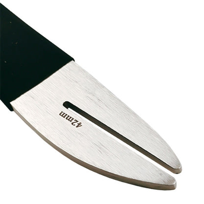 BIKERSAY BT039 Bicycle Brake Discs Adjustment Tool by BIKERSAY