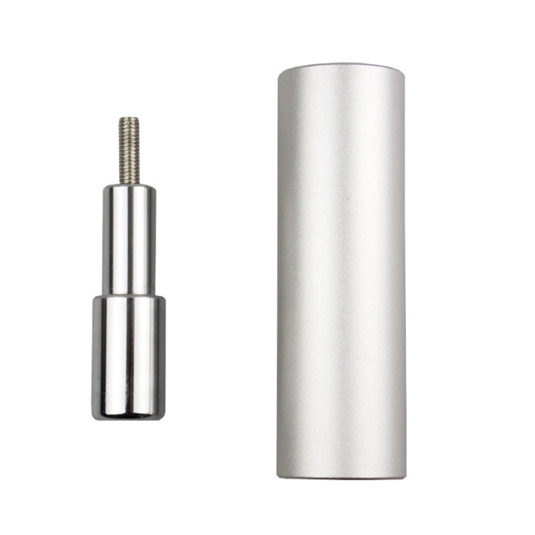 BIKERSAY BT042 Bicycle Fork Star Nut Installation Tool Bowl Set Toothless Bike Sunflower Installation Tools by BIKERSAY