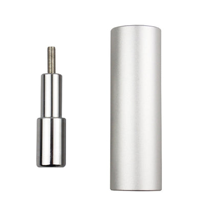 BIKERSAY BT042 Bicycle Fork Star Nut Installation Tool Bowl Set Toothless Bike Sunflower Installation Tools by BIKERSAY