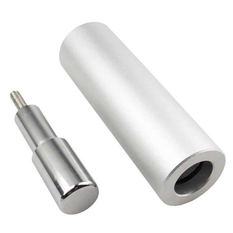 BIKERSAY BT042 Bicycle Fork Star Nut Installation Tool Bowl Set Toothless Bike Sunflower Installation Tools by BIKERSAY