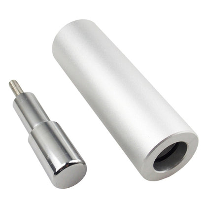 BIKERSAY BT042 Bicycle Fork Star Nut Installation Tool Bowl Set Toothless Bike Sunflower Installation Tools by BIKERSAY