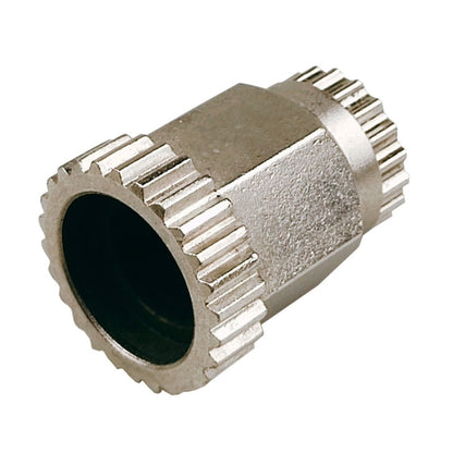 BIKERSAY BT051 DT Planetary Ratchet Flower Drum EXP Ratchet Installation Removal Repair Tools by BIKERSAY