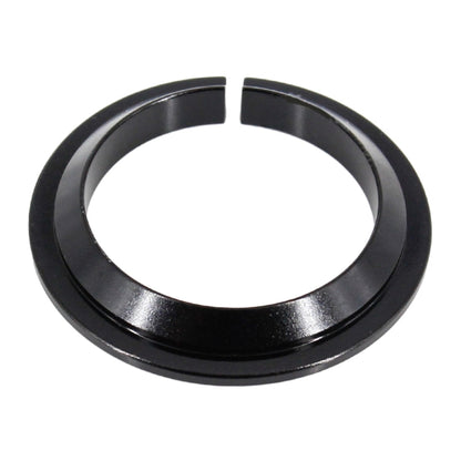 Bike Bicycle Headset Crown Race 39.8mm 1-1/2 inch(Black) by buy2fix