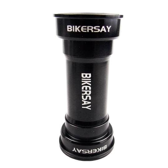 BIKERSAY BB92 MTB Rennrad Lager