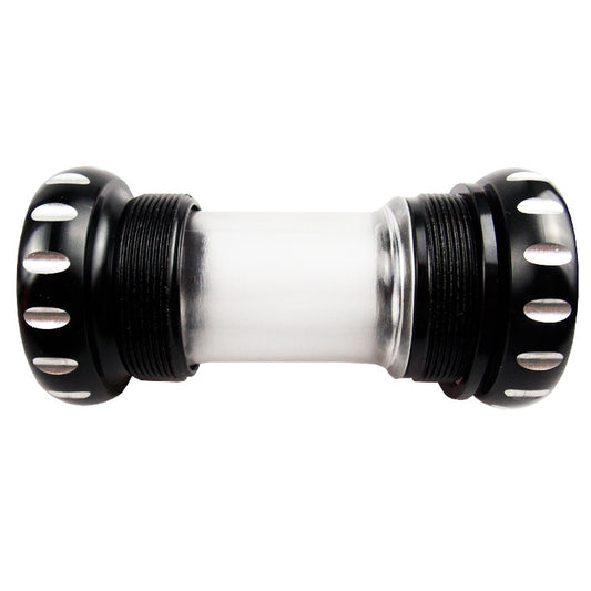 BIKERSAY BB30 Bicycle Bottom Bracket Bike External Bearing - Bottom Brackets by BIKERSAY | Online Shopping UK | buy2fix