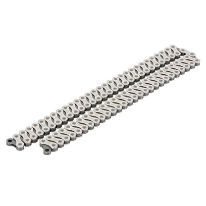 PROMEND CN-S10S Mountain Bike 10 Speed Chain by PROMEND