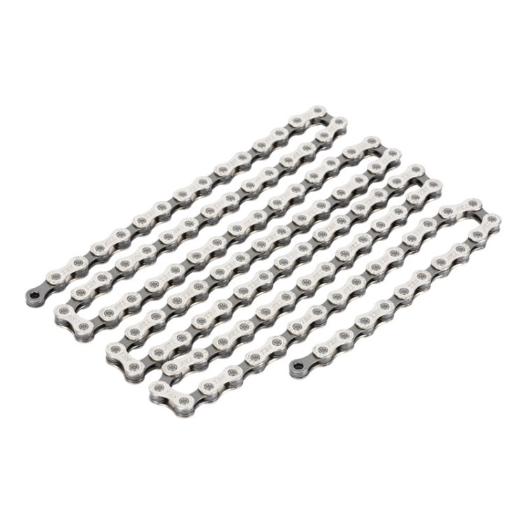 PROMEND CN-S10S Mountain Bike 10 Speed Chain by PROMEND