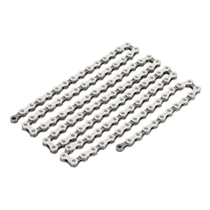 PROMEND CN-S10S Mountain Bike 10 Speed Chain by PROMEND