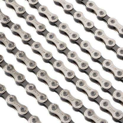 PROMEND CN-S10S Mountain Bike 10 Speed Chain by PROMEND