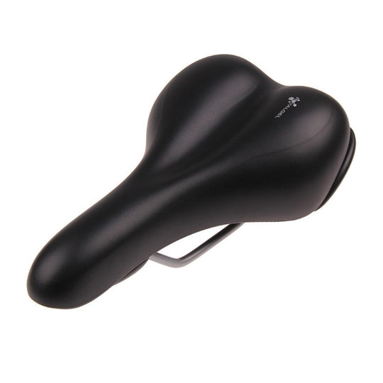 Selle en silicone pour vélo de montagne PROMEND FREEWAY 8494