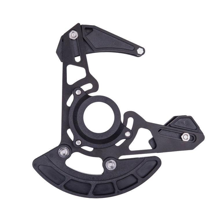 ZTTO CG-04 MTB Bicycle Chain Guide Drop Catcher by ZTTO