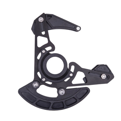 ZTTO CG-04 MTB Bicycle Chain Guide Drop Catcher by ZTTO