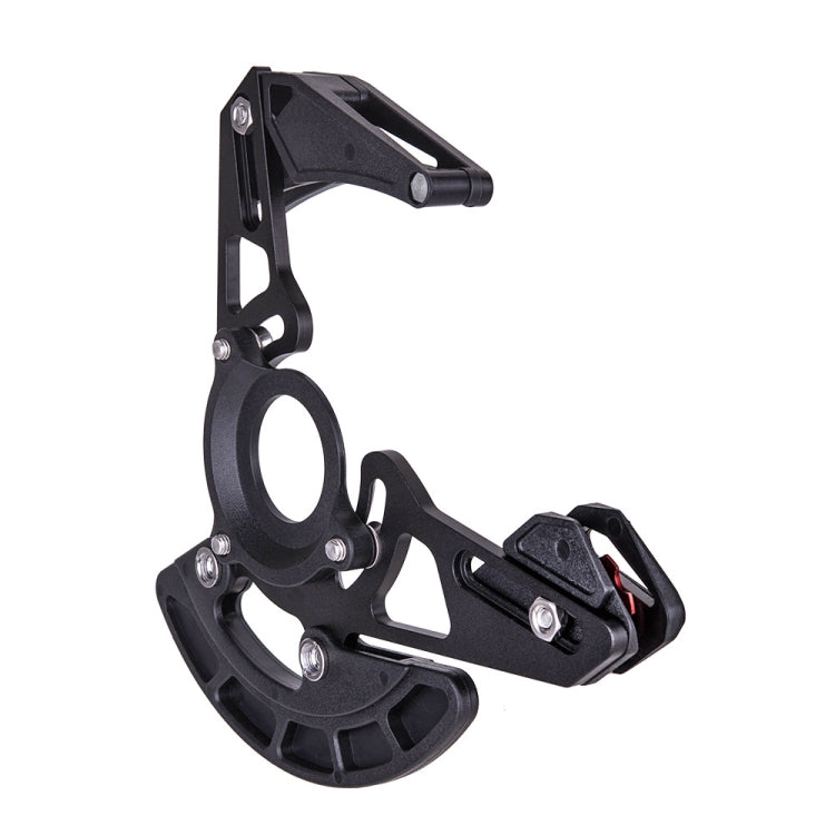ZTTO CG-04 MTB Bicycle Chain Guide Drop Catcher by ZTTO