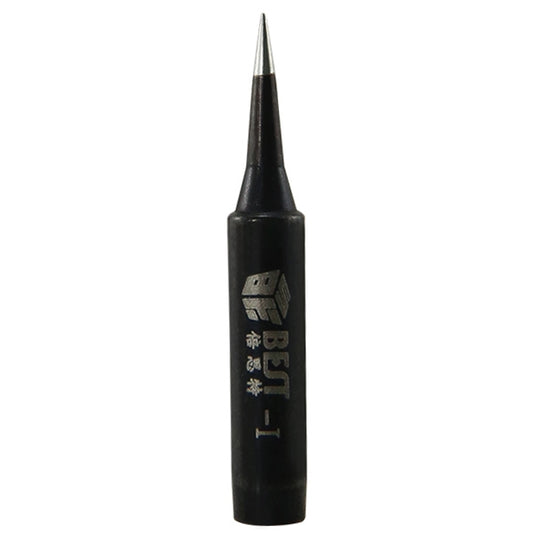 BEST Lead Free Series Soldering Tip Welding Contact Head A-900M-T-I - Soldering Iron Tip by BEST | Online Shopping UK | buy2fix