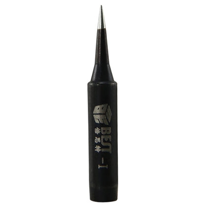 BEST Lead Free Series Soldering Tip Welding Contact Head A-900M-T-I - Soldering Iron Tip by BEST | Online Shopping UK | buy2fix