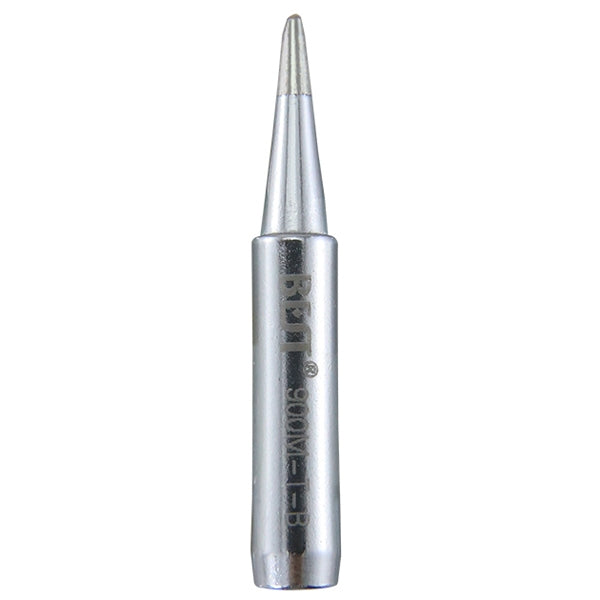 BEST Lead Free Series Soldering Tip Welding Contact Head 900M-T-B - Soldering Iron Tip by BEST | Online Shopping UK | buy2fix
