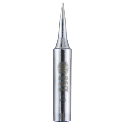 BEST Longevity Series Soldering Tip Welding Contact Head 900M-T-I - Soldering Iron Tip by BEST | Online Shopping UK | buy2fix