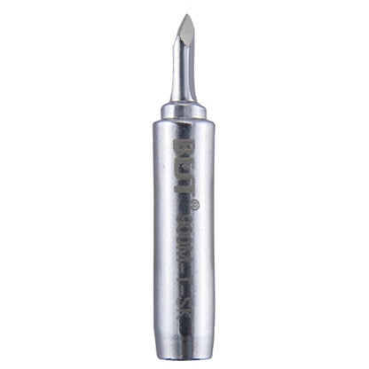 BEST Longevity Series Soldering Tip Welding Contact Head 900M-T-SK - Soldering Iron Tip by BEST | Online Shopping UK | buy2fix