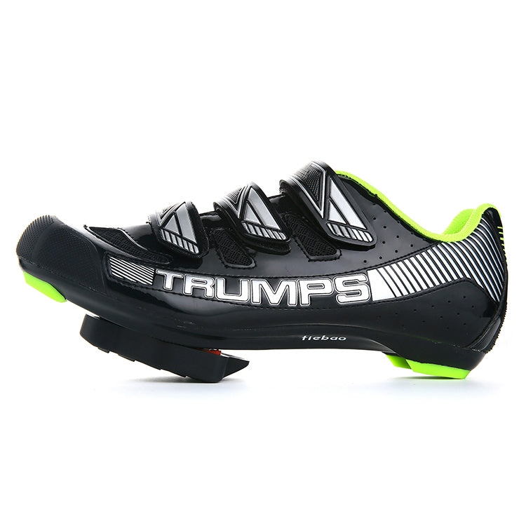 One Pair Rubber Cleats Protective Covers for LOOK KEO by buy2fix