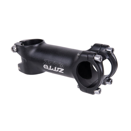 ZTTO Fahrradlenker Gabelschaft Leichtes Standrohr 100mm