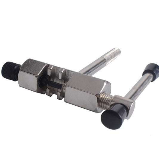 ZTTO Bicycle Chain Breaker Remove Rivet Extractor Replace Repair Tool - Maintenance tools by ZTTO | Online Shopping UK | buy2fix