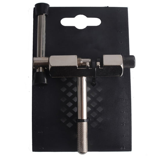 ZTTO Bicycle Chain Breaker Remove Rivet Extractor Replace Repair Tool - Maintenance tools by ZTTO | Online Shopping UK | buy2fix