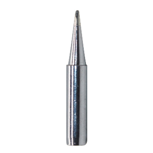 10 PCS 900M-T-1.2D Small D Type Lead-free Electric Welding Soldering Iron Tips - Soldering Iron Tip by buy2fix | Online Shopping UK | buy2fix