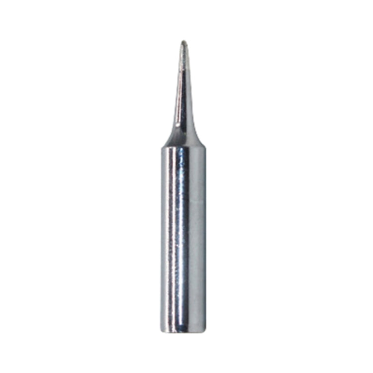 10 PCS 900M-T-1C Small C Type Lead-free Electric Welding Soldering Iron Tips - Soldering Iron Tip by buy2fix | Online Shopping UK | buy2fix